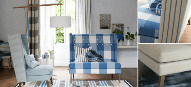 10 claves para disfrutar de un ambiente organizado