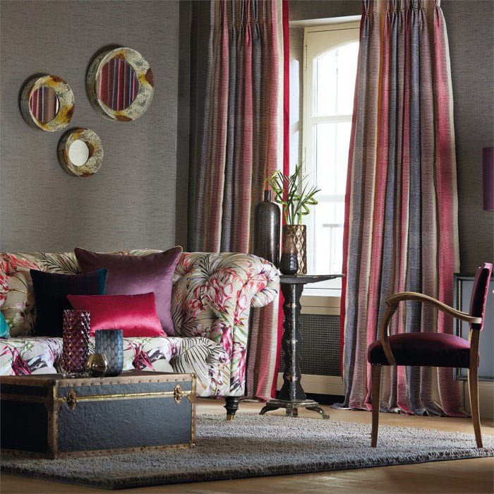 telas-papeles-decoracion