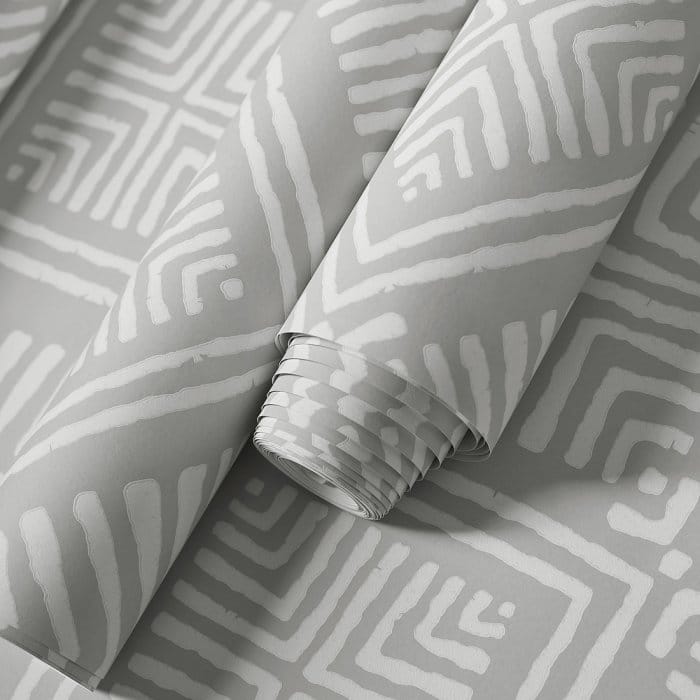 Papel pintado para la pared Donavin