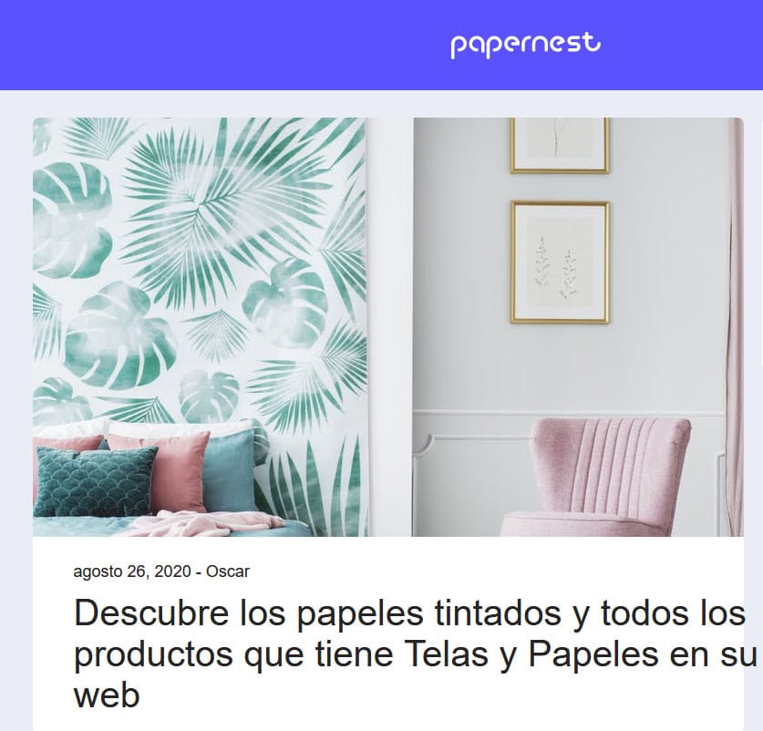 telas-papeles