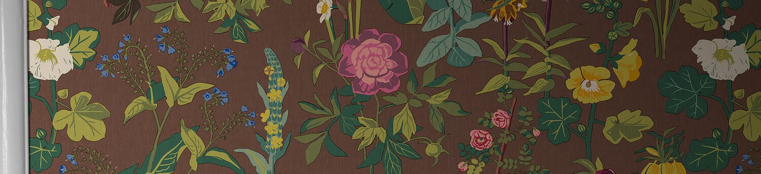 cabecera-comprar-murales-de-papel-pintado-de-estilo-floral-estampado papel-estilo-floral-estampado