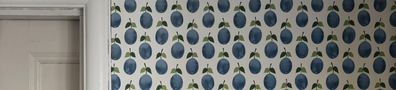 cabecera-comprar-papeles pintados-pared-estilo-cocina-office comprar-papeles pintados-pared-estilo-cocina-office
