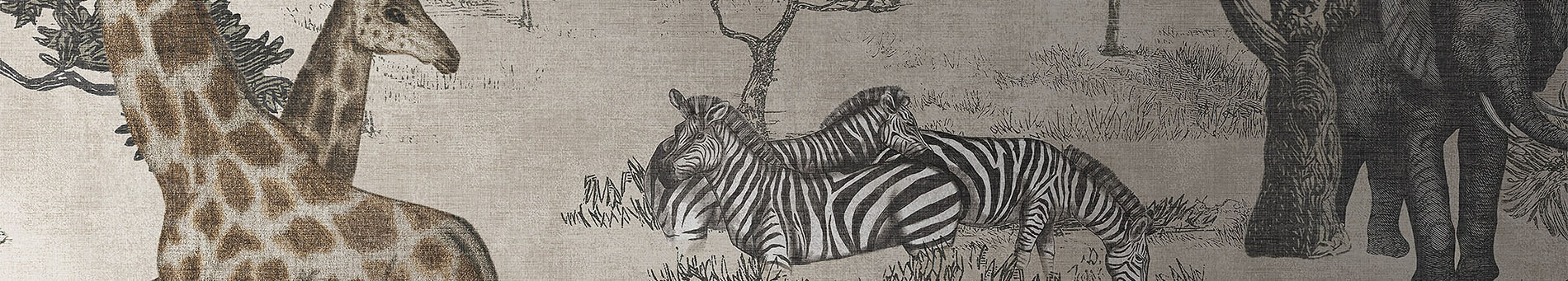 cabecera-murales-estilo-animales-2