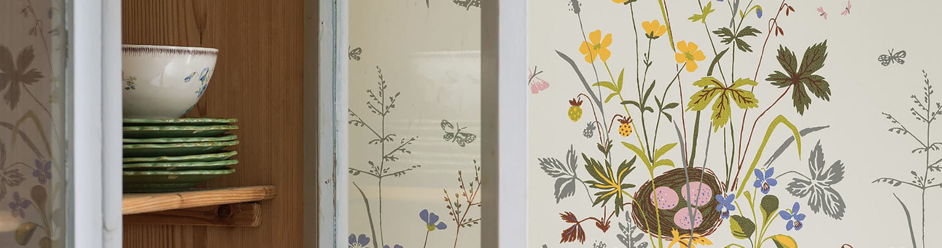papel-estilo-floral-estampado papel-estilo-floral-estampado