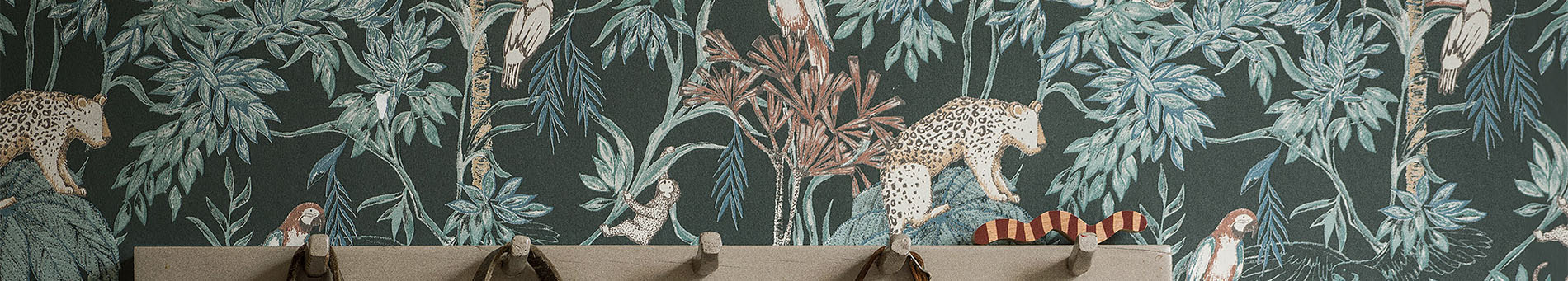 cabecera-papel-pintado-estilo-animales papel-pintado-estilo-animales