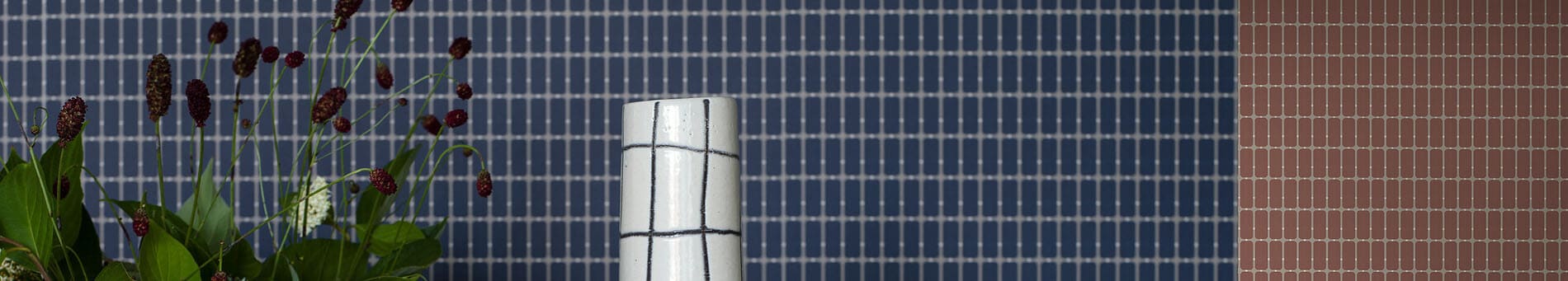 cabecera-papel-pintado-estilo-cuadro papel-pintado-estilo-cuadro