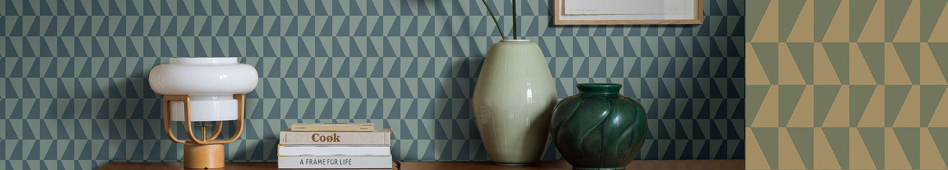 papel-pintado-estilo-geometrico