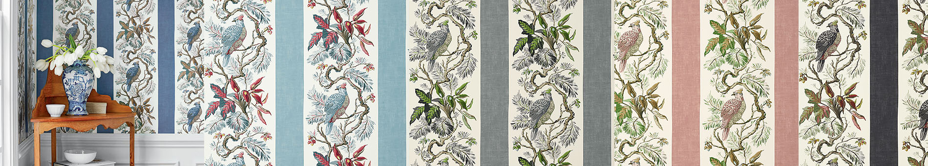 cabecera-papeles-estilo-aves Papeles de estilo Aves