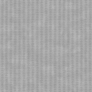 Papel pintado estilo rayas en tonos gris Botanical Stripe 6863