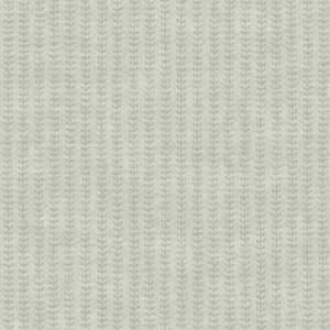 Papel pintado estilo rayas en tonos verde Botanical Stripe 6864
