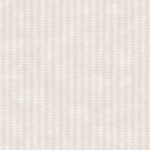 Papel pintado estilo rayas en tonos beige Botanical Stripe 6865