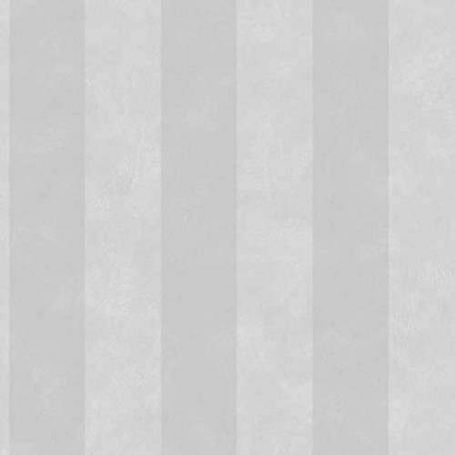 Papel pintado estilo rayas en gris Chalk Stripe 6871