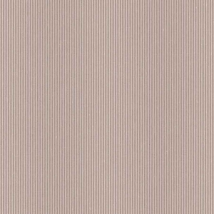 Papel pintado estilo rayas en rosa pálido Harvest Stripe 6852
