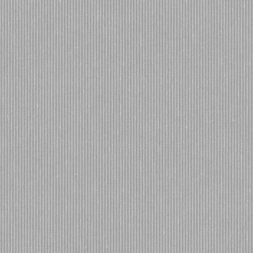 Papel pintado estilo rayas color gris Harvest Stripe 6853