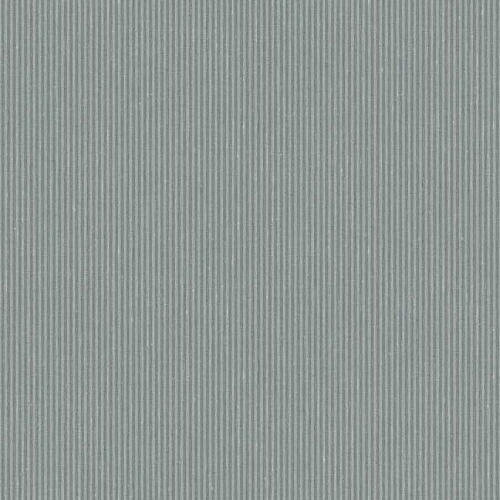 Papel pintado estilo rayas color verde Harvest Stripe 6854