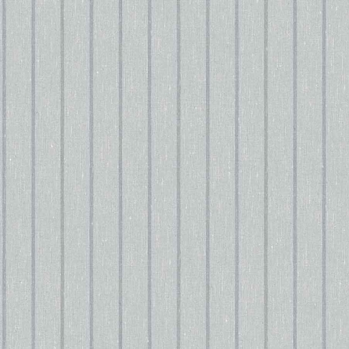 Papel pintado estilo rayas en color gris Shirt Stripe 6859