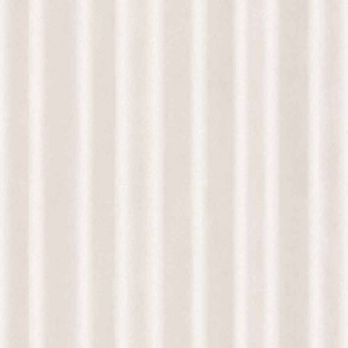Papel pintado estilo rayas en color blanco, beige y rosa Watercolour Stripe 6867