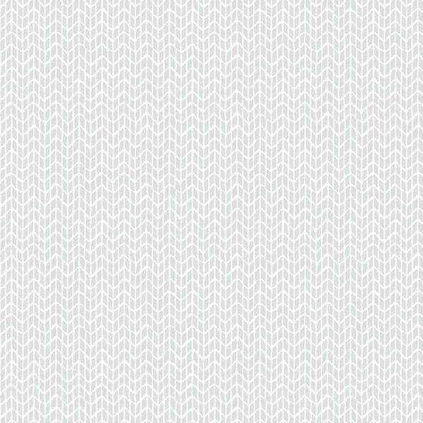 Papel pintado estilo geométrico color gris Limonaia Wave CY1547
