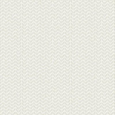 Papel pintado estilo geométrico color beige Limonaia Wave CY1549