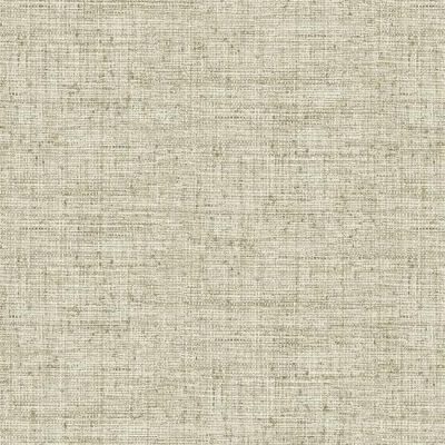 Papel pintado liso color beige Papyrus Weave CY1556