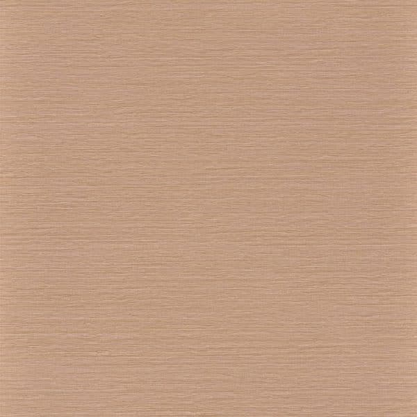 Papel pintado estilo liso en color rosa pálido Malacca 74641324