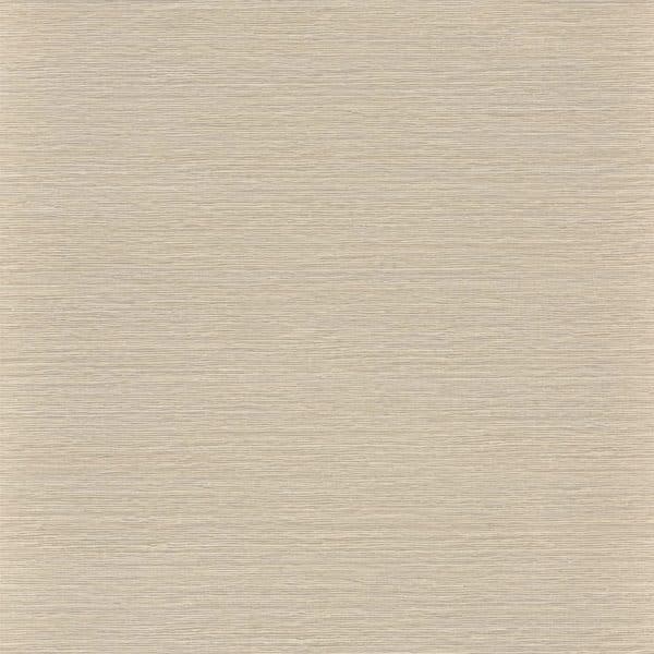 Papel pintado estilo liso en color beige Malacca 74640304