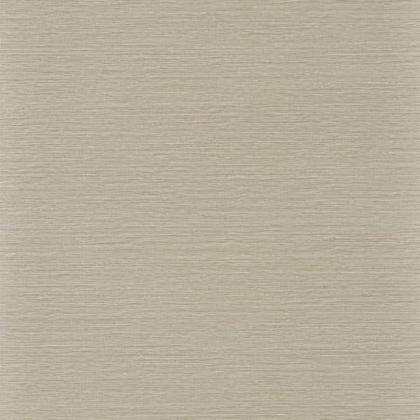 Papel pintado estilo liso en color gris Malacca 74640610