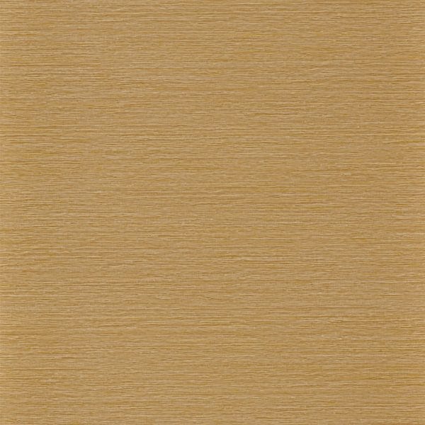 Papel pintado estilo liso en color marrón Malacca 74641834