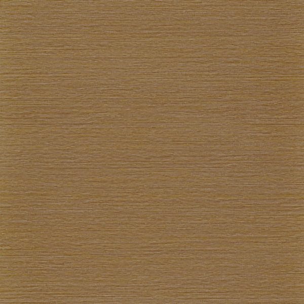 Papel pintado estilo liso en color marrón Malacca 74640508