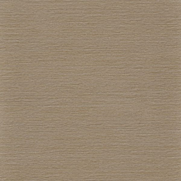 Papel pintado estilo liso en color topo Malacca 74641222