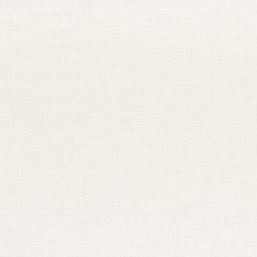Papel pintado estilo liso en color blanco Shinok 73810110