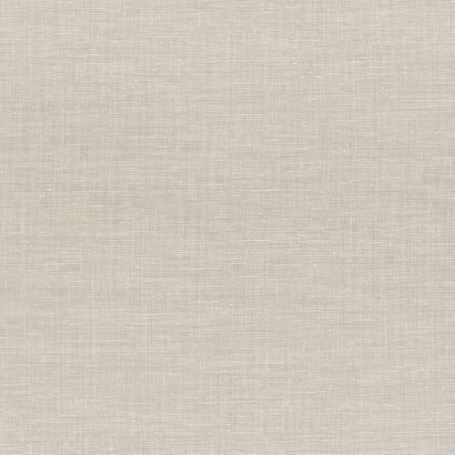 Papel pintado estilo liso en color beige Shinok 73810722