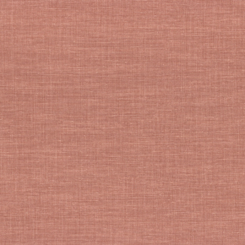 Papel pintado estilo liso en color rosa pálido Shinok 73812150