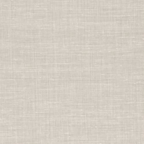 Papel pintado estilo liso en color beige Shinok 73812864
