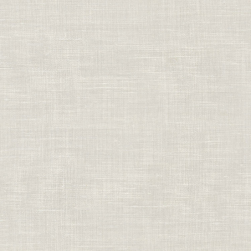 Papel pintado estilo liso en color blanco Shinok 73812966