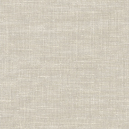 Papel pintado estilo liso en color beige Shinok 73813068