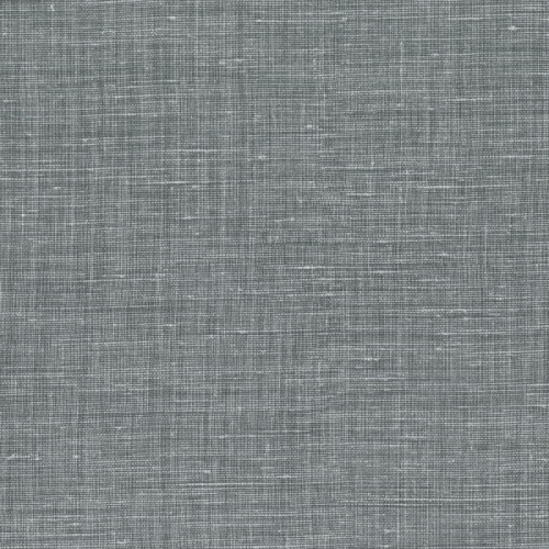 Papel pintado estilo liso en color gris Shinok 73813476