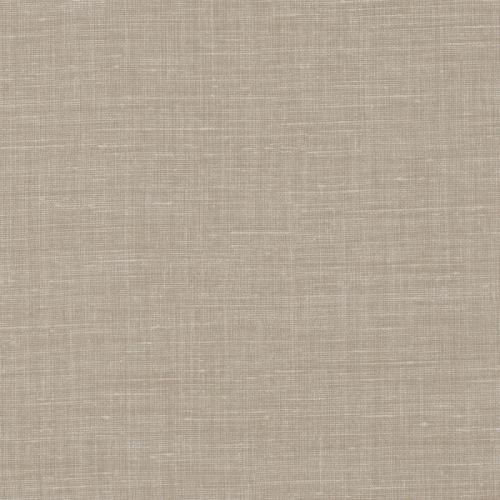 Papel pintado estilo liso en color beige Shinok 73813578