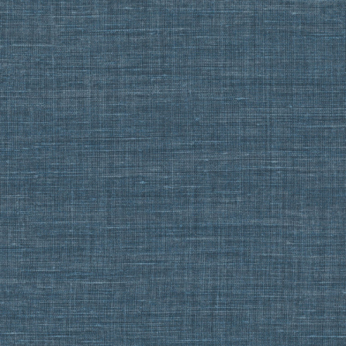 Papel pintado estilo liso en color azul Shinok 73814394