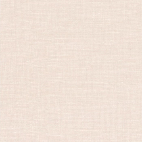 Papel pintado estilo liso en color beige Shinok 73815922