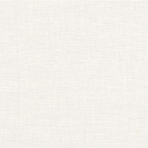 Papel pintado estilo liso en color blanco Shinok 73816024