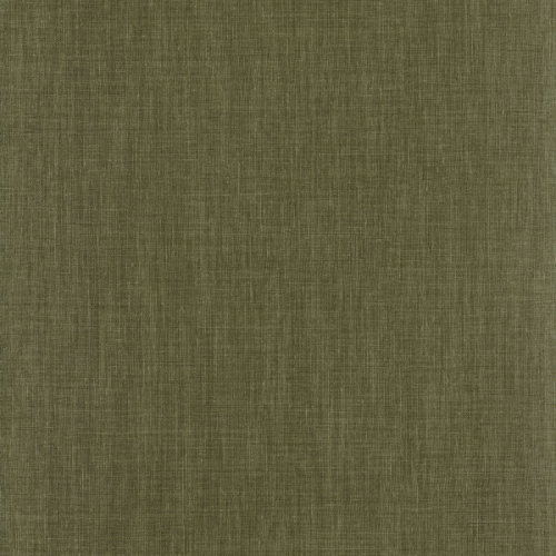 Papel pintado estilo liso en color verde oliva Shinok 73816508