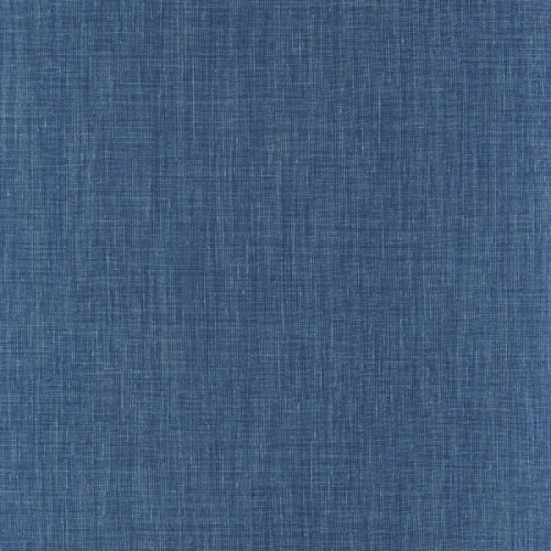 Papel pintado estilo liso en color azul Shinok 73816916
