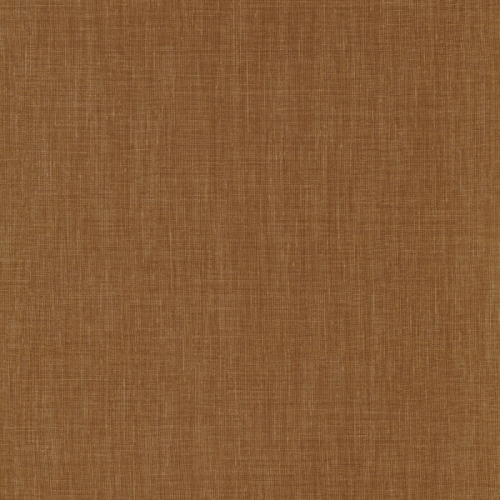 Papel pintado estilo liso en color marrón Shinok 73817528
