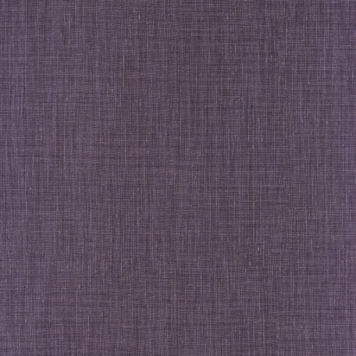 Papel pintado estilo liso en color violeta Shinok 73818140
