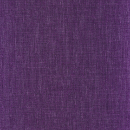 Papel pintado estilo liso en color violeta Shinok 73818242