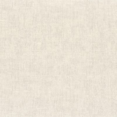 Papel pintado de estilo liso en color beige Diola 75150202