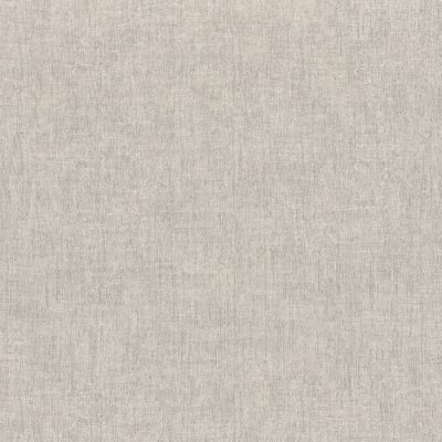 Papel pintado de estilo liso en color beige Diola 75150304