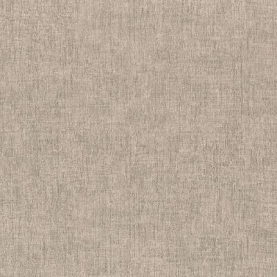 Papel pintado de estilo liso en color beige Diola 75150508