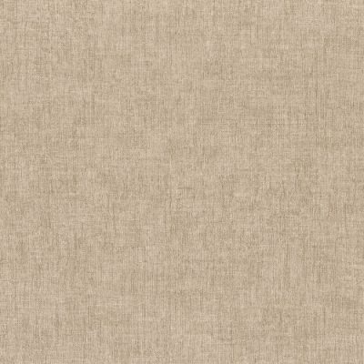 Papel pintado de estilo liso en color beige Diola 75150610